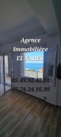 appartement-vente-tipaza-ain-tagourait-algerie