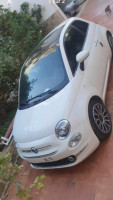 voitures-fiat-500-2023-dolciveta-khraissia-alger-algerie