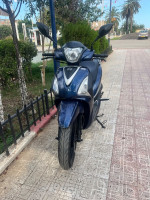 motos-et-scooters-sym-st-2021-ain-taya-alger-algerie