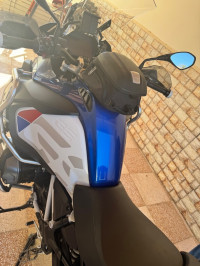 motos-et-scooters-bmw-r1250-hp-2021-setif-algerie