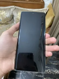 Honor Magic 5 lite 5g