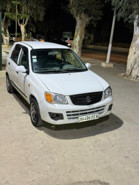 voitures-suzuki-alto-k10-2013-zeralda-alger-algerie