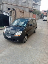 voitures-chevrolet-spark-2012-lite-base-zeralda-alger-algerie