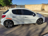 voitures-peugeot-207-plus-2013-oued-tlelat-oran-algerie