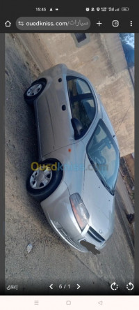 voitures-chevrolet-aveo-5-portes-2005-les-eucalyptus-alger-algerie