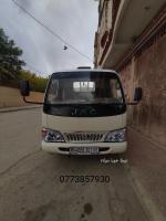 camion-شاحنة-جاك-1030-2007-batna-algerie