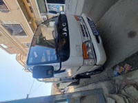 camion-جاك-1025-2005-batna-algerie