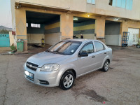 voitures-chevrolet-aveo-4-portes-2007-lt-el-amra-ain-defla-algerie