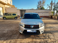 voitures-dacia-logan-2015-el-amra-ain-defla-algerie