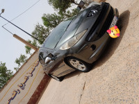 citadine-peugeot-207-2007-ain-defla-algerie