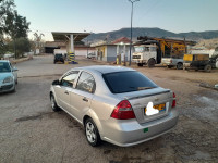 voitures-chevrolet-aveo-4-portes-2007-lt-el-amra-ain-defla-algerie