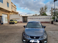 voitures-seat-ibiza-2014-sport-edition-el-amra-ain-defla-algerie