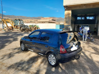 voitures-renault-clio-2-2006-extreme-el-amra-ain-defla-algerie