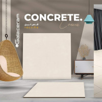 materiaux-de-construction-dalle-sol-6060-serie-concrete-les-eucalyptus-alger-algerie