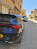 voitures-seat-leon-2022-biskra-algerie