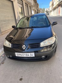voitures-renault-megane-2-2004-extreme-bordj-bou-arreridj-algerie