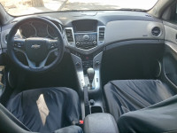 voitures-chevrolet-cruze-2012-lt-algerie