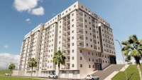 appartement-vente-f2-alger-cheraga-algerie