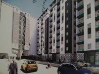 appartement-vente-f2-alger-souidania-algerie