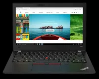 Lenovo thinkpad x280