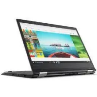 Lenovo thinkpad 370