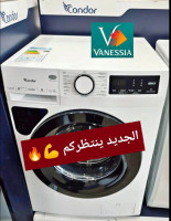 machine-a-laver-tout-types-de-machines-disponible-chez-nous-avec-garantie-24-mois-ain-temouchent-algerie