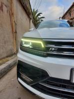 voitures-volkswagen-tiguan-2018-r-line-dar-el-beida-alger-algerie