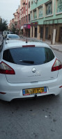 voitures-renault-megane-3-coupe-2013-gt-lin-ras-el-oued-bordj-bou-arreridj-algerie