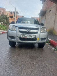 voitures-mazda-cx5-2008-tipaza-algerie