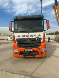 camion-mercedes-actros-3342-2021-boufarik-blida-algerie