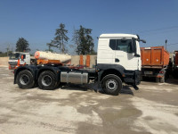 camion-tgs-33440-man-64-2024-boufarik-blida-algerie