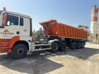 camion-tgs-33440-man-64-2019-boufarik-blida-algerie