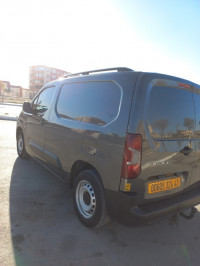 utilitaire-fiat-doblo-2024-el-eulma-setif-algerie