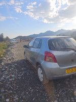 voitures-toyota-auris-2007-amizour-bejaia-algerie