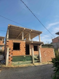 autre-vente-bien-immobilier-boumerdes-larbatache-algerie