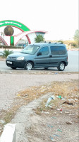 voitures-citroen-berlingo-2009-algerie