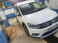 voitures-volkswagen-caddy-2017-birkhadem-alger-algerie