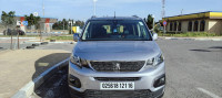 utilitaire-peugeot-partner-2021-birkhadem-alger-algerie