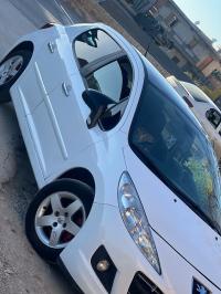 سيارات-peugeot-207-2012-allure-الخروب-قسنطينة-الجزائر