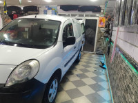 utilitaire-renault-kangoo-2012-souk-ahras-algerie