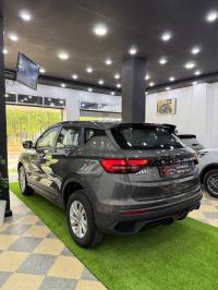 سيارات-geely-coolray-2026-manuelle-الرغاية-الجزائر