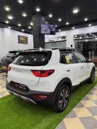 سيارات-kia-kx1-2026-full-options-الرغاية-الجزائر