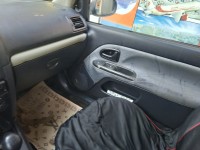 voitures-renault-clio-2-2001-chlef-algerie