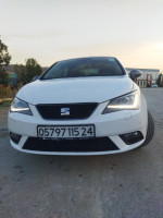 voitures-seat-ibiza-2015-titanium-pack-oued-zenati-guelma-algerie