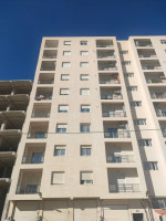 appartement-location-f4-annaba-algerie