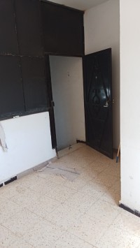local-location-tlemcen-algerie