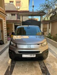 السيارات-النفعية-fiat-doblo-2025-بوفاريك-البليدة-الجزائر