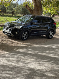 voitures-hyundai-creta-2019-gl-boufarik-blida-algerie