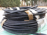 reseau-connexion-cable-telephonique-56-paire-bir-mourad-rais-alger-algerie