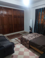 niveau-de-villa-location-f3-alger-saoula-algerie